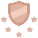 Kokybės garantas