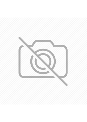 Vaikystės prisiminimų dienoraštis "KAI TU MAŽAS BUVAI"