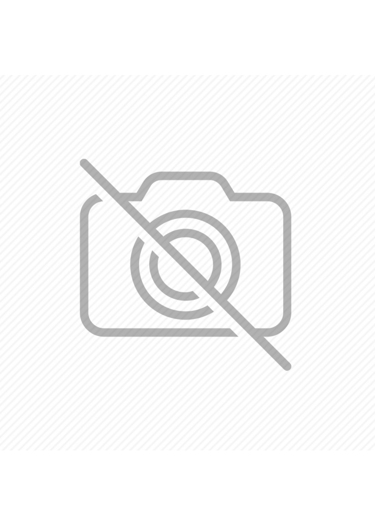 Lininis barškutis-kramtukas Lininis barškutis-kramtukas